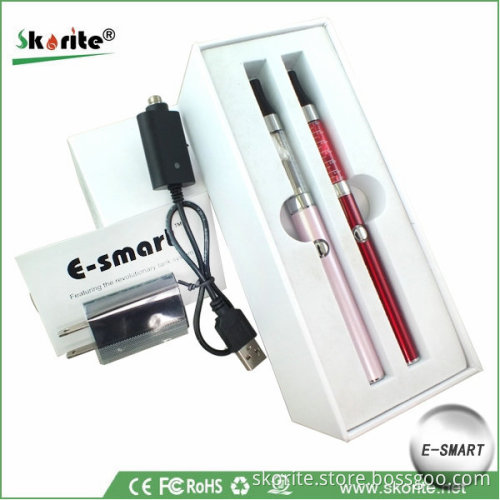 EGO E Smart Hot Selling Ecig 2014 New Product